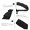 Adjustable Car Assist Handle for Elderly Entry and Exit with Enhanced Mobility Support 5