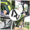 Adjustable Car Assist Handle for Elderly Entry and Exit with Enhanced Mobility Support 3