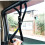 Adjustable Car Assist Handle for Elderly Entry and Exit with Enhanced Mobility Support 4