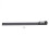 Digital Display Digital Angle Finder Ruler Stainless Steel Woodworking Tool With Locking Function And360Degree Measurement Capability 1