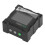 Digital Angle Gauge 4x90 LCD Backlit Inclinometer Black 16