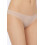 Dame Gossamer Mesh Hip Bikini Style3202 1