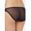 Dame Gossamer Mesh Hip Bikini Style3202 3