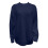 Damenpullover für Herbst und Winter: Rundhals-Langarmpullover, lässige Pullover-Oberteile 4