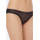 Dame Gossamer Mesh Hip Bikini Style3202 2