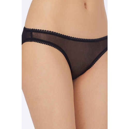 Dame Gossamer Mesh Hip Bikini Style3202 1