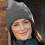 Result (S, Grey) Result Unisex Winter Essentials Active Fleece Ski Bob Hat 5