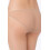 Dame Gossamer Mesh Hip Bikini Style3202 5