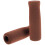 2Pcs Ergonomic NonSlip Cane Handle Grip Covers for Elderly Comfortable Walking Stick Wraps 1