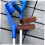 2Pcs Ergonomic NonSlip Cane Handle Grip Covers for Elderly Comfortable Walking Stick Wraps 3