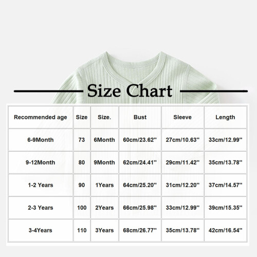 Παιδική πλεκτή ζακέτα με λαιμόκοψη V, μπεζ, μέγεθος 73 2