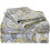 Paisley mikrofiberlakanset, Cal King, 4 delar 1