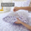 Blomstermønster i mikrofiber, 4 dele 5