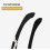 Faltbare Lesebrille mit Blaulichtfilter, Gleitsichtbrille, 1 Paar 5