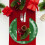 Weihnachts-Pappteller, festlich, 10er-Packung 4