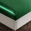 3-delt satenglakensett i king size 5