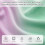 Cortinas infantis blackout nas cores verde, roxo e azul, conjunto de 2 peças (52 x 45 polegadas) – Compatíveis com decoração de berçário, 5
