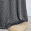 Blackout Curtains 52x84 in Microfiber with Silver Grommets 4