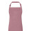 Premier (One Size, Rose) Premier Colours Bib Apron / Workwear 2