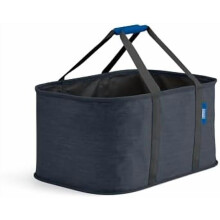 Opvouwbare wasmand 35L 9kg