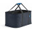 Opvouwbare wasmand 35L 9kg 1
