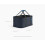 Opvouwbare wasmand 35L 9kg 4