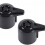 Lot de 2 soupapes de décompression pour Instant Pot Duo 3/5/6/8 Qt 1