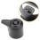 Lot de 2 soupapes de décompression pour Instant Pot Duo 3/5/6/8 Qt 4