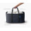 Opvouwbare wasmand 35L 9kg 5