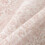 Χαλί Pink2x5Runner – Πλενόμενο στο πλυντήριο, αντιολισθητικό, vintage με φθαρμένα 6