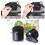 Lot de 2 soupapes de décompression pour Instant Pot Duo 3/5/6/8 Qt 3