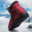 Wasserdichte Damen-Winterstiefel mit Fellfutter 8