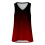 Débardeurs d'été à patchwork dégradé, coupe ample et décontractée, col V sexy, collection 2025 4