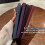 Funda MagSafe mate para iPhone 15 Pro 3