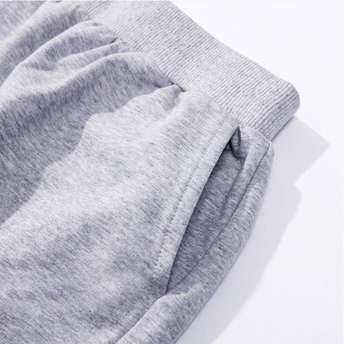 Ensemble pull bébé, legging uni, pantalon de sport décontracté, sweat à capuche 1