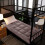 Surmatelas pliable, lavable et respirant 4