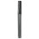 Creioane mecanice ergonomice, 2,0 mm HB, pachet de 5 3