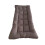 Surmatelas pliable, lavable et respirant 2