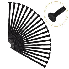 30pcs Geall Tírdhreacha, Tairní Plaisteacha Tírdhreacha, Geall Tírdhreacha Imeall, Geall Ceardaíochta