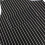 Ποδιά opvise με ριγέ τσέπη, μακριά ποδιά μαγειρέματος Unisex καρό για catering, κόκκινη 6