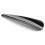 Shoe Horn - 7 1/4" Length - Pack of 2 3