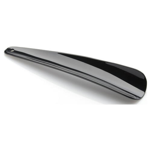 Shoe Horn - 7 1/4" Length - Pack of 2 2
