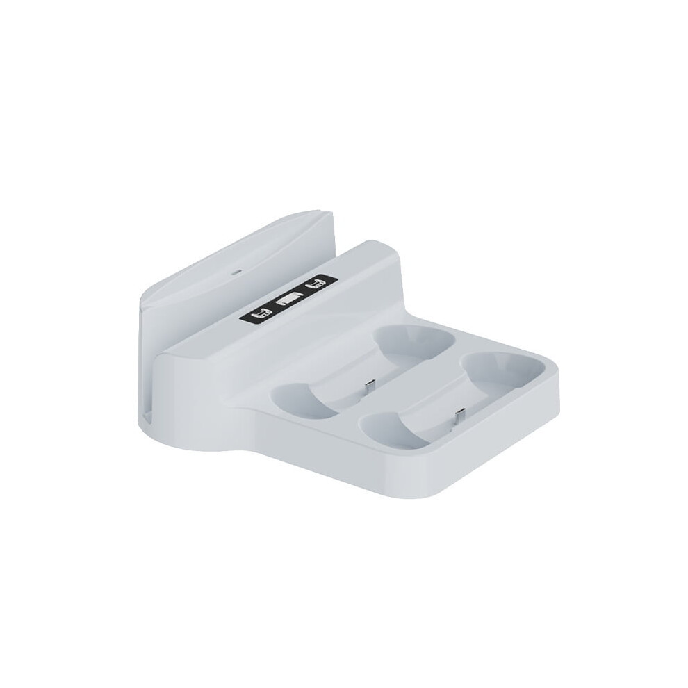 Ps5 Portal Charging Dock With Usb-C And Led Indicators 9341593886062