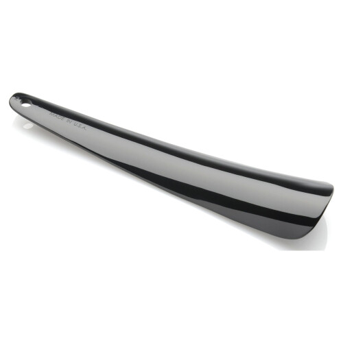 Shoe Horn - 7 1/4" Length - Pack of 2 1