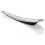 Shoe Horn - 7 1/4" Length - Pack of 2 4