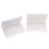 Support de rangement FRCOLOR pour petits accessoires (2 pièces) 4