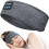 Ακουστικά Bluetooth Sleep Headband με HD Stereo – Συμβατά με όλες τις συσκευές, ιδανικά για 1