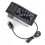EQ-7545R4Bands Πιεζοηλεκτρικός Μαγνήτης Ακουστικής Κιθάρας Προενισχυτής Ενισχυτής 1