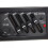 EQ-7545R4Bands Πιεζοηλεκτρικός Μαγνήτης Ακουστικής Κιθάρας Προενισχυτής Ενισχυτής 3