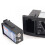 EQ-7545R4Bands Πιεζοηλεκτρικός Μαγνήτης Ακουστικής Κιθάρας Προενισχυτής Ενισχυτής 4